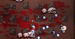   The Binding of Isaac: Rebirth + Afterbirth [Update 7] [ENG] (2015)